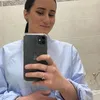 mariaitaliano_18