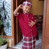 suyasti01