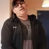 foxyg.2021