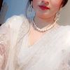 ms_beautifull1