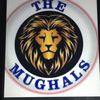 the.mughal20