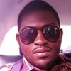 kinglutta