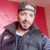 mohammadaljamal01
