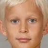 nils.m0