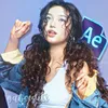 .gabseditx