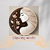 glowingworld19