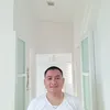 warriordudz