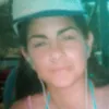 tamarajimenez85