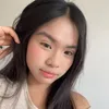 usercutiii_