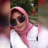 user1959547073512