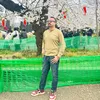 maanbhai996
