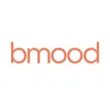 bmoodofficial