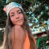 nicolee.6