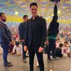 adhammohammedyaqout