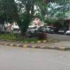suyantiyanti6135