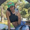 theartkattie20