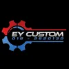 eycustom