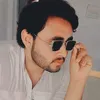 hassanaliabbas0