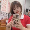 quynhnhu91_as37