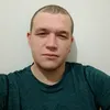 jenek70rus_1