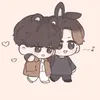 taekookforever_30011209