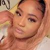 shesthatqueentb