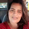 user41501337liliagomes