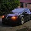 zr_cars21