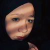 hasrina13_