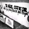 santi_s037