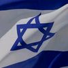 israel_forever_and_ever