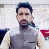 qasimrajput112