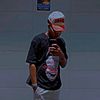 mrhands13