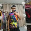 who.elga