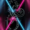 killermaster003