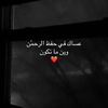 user7070707070710