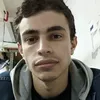 nglyx__