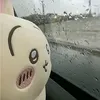 _mihzz.7_
