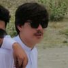Hamza Ali abbas