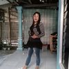 mama_ellok