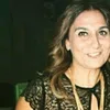 margheritacardon