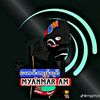 htet.yan388