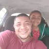 risadinha023