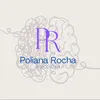 psipolianarocha