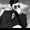 user5g3ha5r9bh