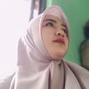 sheptieannasya123