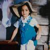 rofii.9