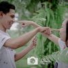 enirahayu946