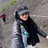 salsabila_firdausia