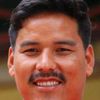 pabitrashahi09